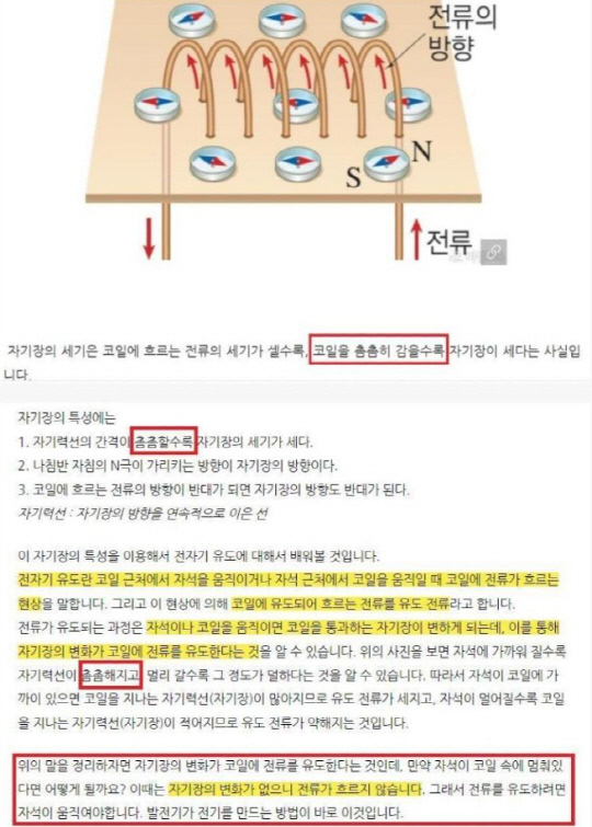 " 1 ̰ 0ó ƾ"`` `ϰ`  ?